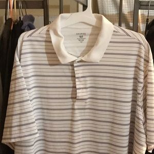George Golf Men’s 3XL Polo Shirt